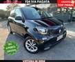 smart forFour 70 1.0 twinamic Youngster, NEOPATENTATO, CERCHI IN Nero - thumbnail 1