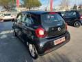 smart forFour 70 1.0 twinamic Youngster, NEOPATENTATO, CERCHI IN Nero - thumbnail 8