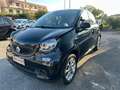 smart forFour 70 1.0 twinamic Youngster, NEOPATENTATO, CERCHI IN Nero - thumbnail 4