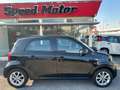smart forFour 70 1.0 twinamic Youngster, NEOPATENTATO, CERCHI IN Nero - thumbnail 2