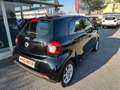 smart forFour 70 1.0 twinamic Youngster, NEOPATENTATO, CERCHI IN Nero - thumbnail 6