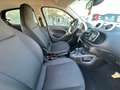 smart forFour 70 1.0 twinamic Youngster, NEOPATENTATO, CERCHI IN Nero - thumbnail 11
