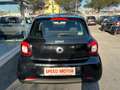 smart forFour 70 1.0 twinamic Youngster, NEOPATENTATO, CERCHI IN Nero - thumbnail 7