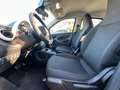 smart forFour 70 1.0 twinamic Youngster, NEOPATENTATO, CERCHI IN Nero - thumbnail 12