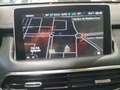 MG EHS E 1.5T-GDI PHEV Luxury Rojo - thumbnail 20