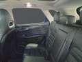 MG EHS E 1.5T-GDI PHEV Luxury Rojo - thumbnail 15