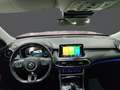 MG EHS E 1.5T-GDI PHEV Luxury Rojo - thumbnail 12