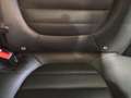 MG EHS E 1.5T-GDI PHEV Luxury Rojo - thumbnail 27