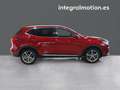 MG EHS E 1.5T-GDI PHEV Luxury Rojo - thumbnail 29