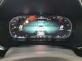 MG EHS E 1.5T-GDI PHEV Luxury Rojo - thumbnail 13