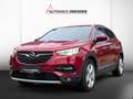 Opel Grandland 1.6 Turbo Elegance 4 LED+Navi+SHZ+Kam. Rouge - thumbnail 3