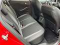Opel Grandland 1.6 Turbo Elegance 4 LED+Navi+SHZ+Kam. Rouge - thumbnail 13