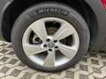 Opel Grandland 1.6 Turbo Elegance 4 LED+Navi+SHZ+Kam. Rouge - thumbnail 7