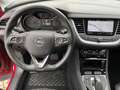 Opel Grandland 1.6 Turbo Elegance 4 LED+Navi+SHZ+Kam. Rouge - thumbnail 9