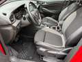 Opel Grandland 1.6 Turbo Elegance 4 LED+Navi+SHZ+Kam. Rouge - thumbnail 8