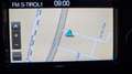 Fiat Doblo 1.6 MJT 16V 120CV Trekking Bronze - thumbnail 8