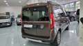 Fiat Doblo 1.6 MJT 16V 120CV Trekking Bronze - thumbnail 3
