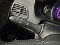 Renault Megane Estate 1.3 TCe Bose | Achteruitrijcamera | Navigat Bleu - thumbnail 18