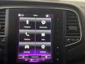 Renault Megane Estate 1.3 TCe Bose | Achteruitrijcamera | Navigat Bleu - thumbnail 31