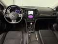 Renault Megane Estate 1.3 TCe Bose | Achteruitrijcamera | Navigat Bleu - thumbnail 3