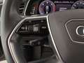 Audi A6 35 TDI Design Grigio - thumbnail 14