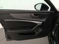 Audi A6 35 TDI Design Grigio - thumbnail 10