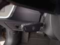 Audi A6 35 TDI Design Grigio - thumbnail 15