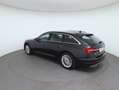 Audi A6 35 TDI Design Grigio - thumbnail 7