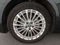 Audi A6 35 TDI Design Grigio - thumbnail 9