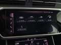 Audi A6 35 TDI Design Grigio - thumbnail 18