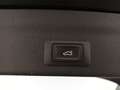 Audi A6 35 TDI Design Grigio - thumbnail 28