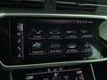 Audi A6 35 TDI Design Grigio - thumbnail 17