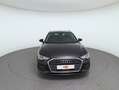 Audi A6 35 TDI Design Grigio - thumbnail 2