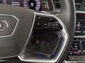Audi A6 35 TDI Design Grigio - thumbnail 16