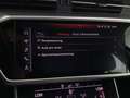 Audi A6 35 TDI Design Grigio - thumbnail 21