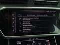 Audi A6 35 TDI Design Grigio - thumbnail 23