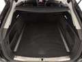 Audi A6 35 TDI Design Grigio - thumbnail 27