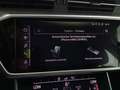 Audi A6 35 TDI Design Grigio - thumbnail 22