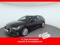 Audi A6 35 TDI Design Grigio - thumbnail 1