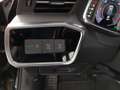 Audi A6 35 TDI Design Grigio - thumbnail 12