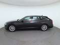 Audi A6 35 TDI Design Grigio - thumbnail 8