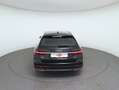 Audi A6 35 TDI Design Grigio - thumbnail 6