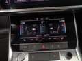 Audi A6 35 TDI Design Grigio - thumbnail 24
