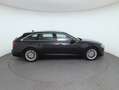 Audi A6 35 TDI Design Grigio - thumbnail 4