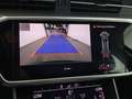 Audi A6 35 TDI Design Grigio - thumbnail 19