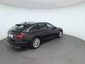Audi A6 35 TDI Design Grigio - thumbnail 5