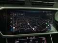 Audi A6 35 TDI Design Grigio - thumbnail 20