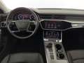 Audi A6 35 TDI Design Grigio - thumbnail 13