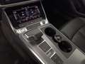 Audi A6 35 TDI Design Grigio - thumbnail 25