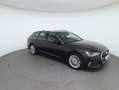 Audi A6 35 TDI Design Grigio - thumbnail 3